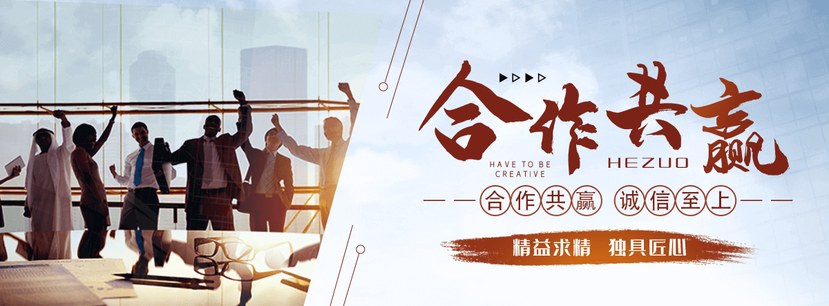 柘城防锈纸厂家